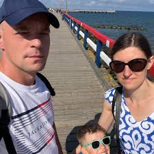 From blown up to rebuilt in less than a week #autoshop #carrepair  #enginebuild #enginebuilding