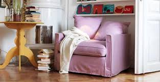 1,577 likes · 7 talking about this. Un Coin Lecture A Petit Prix Dans La Chambre M6 Deco Fr