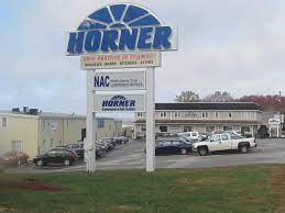 Check spelling or type a new query. Horner Millwork Parent Company Expands With Tennessee Acquisition News The Herald News Fall River Ma Fall River Ma