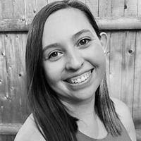 Miss Kay's School of Dance