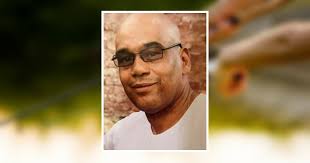 Gary L. Childs Obituary September 27, 2020