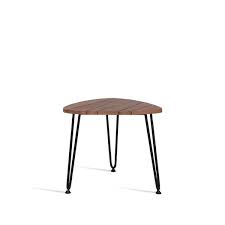 Rozy Table S Teak Top Vincent Sheppard Table Lawn Table Versatile Table