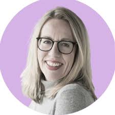 designthinkingcoach #designthinking #zukunft