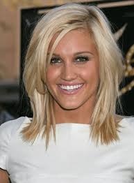 What's wrong with any of these? Best Haircuts For Coarse Hair Medium Length Hairstyles For Hair Beauty At Repinned Net