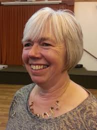 1st and 2nd Sale Moor Rainbows go