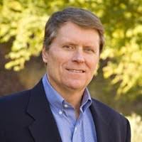 50+ perfiles de «Eric Blume»