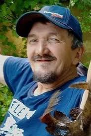 James Dean Obituary (1964