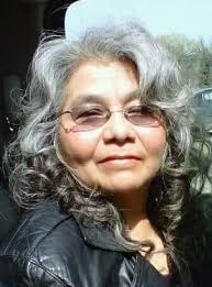 Obituary for Dolores "Nikki" Hernandez