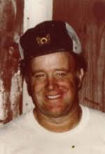 Doyle Campbell's Instagram, Twitter & Facebook