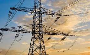 Orta gerilim elektrik şebekesinde meydana gelen arıza nedeniyle saat 18:29'dan itibaren; Gazimagusa Ve Iskele De Bazi Bolgelerde Elektrik Kesintisi Kibris Gazetesi Kibris Haber Kktc Son Dakika Ve Gundem Haberleri