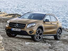 Car Service In Temecula Ca Mercedes Benz Gla Mercedes Gla Mercedes Suv