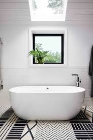 #ideas #bathroom #bañosideas para decorar un baño pequeño, te mostramos increíbles imágenes de diseños de baños modernos y muebles para baños. Ideas De Decoracion Para Banos Pequenos Modernos