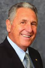 MEMBERSHIP DIRECTORY 2014