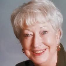 Paula Short (@pmshort)