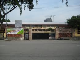 Rm 1,400 ****this is actual unit****. 10 Best Schools In Klang Valley That Could Be Nearby Your Neighbourhood Propsocial
