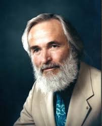 Gene Farley Dedication