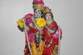 Maybe you would like to learn more about one of these? Lord Krishna Gopika Hd Wallpaper Peakpx