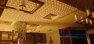 Mantolama #izolasyon #xps #özgürusta xps strafor mantolama yönetimi ile u dolayında ısı yalıtımı sağlayarak tavan ve duvar. Tavan Ses Yalitimi Katlar Arasi Ses Izolasyonu Nasil Yapilir Akustik Mimarlik