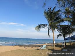 Kampung pantai batu buruk is situated nearby to kampung pantai mengabang tengah. 5 Pantai Yang Best Di Terengganu Untuk Bawa Anak Anak Anda Mandi Laut Waktu Cuti Libur