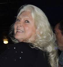 Obituary information for Erma Christine Robino