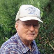 Obituary, Visitation & Funeral Information