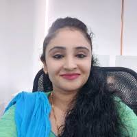 900+ "Gifty I.n" profiles