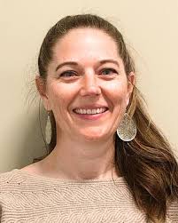 BenCo Buzz March_0325