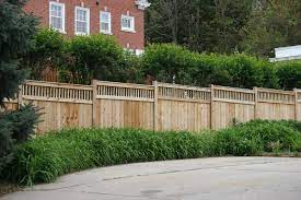 All of coupon codes are verified and tested today! Residential American Fence Company Of Sioux Falls Sd