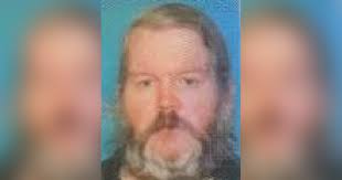 Obituary for Andrew C. Stowell