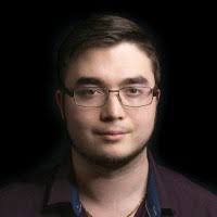 50+ "Nathan Mackay" profiles