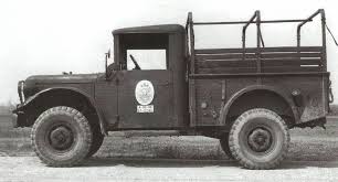 Image result for Armour Yellow 1955 Dodge Truck