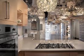 2000 south blvd, charlotte (nc), 28203, united states. Ferguson Bath Kitchen Lighting Gallery Boston Design Guide
