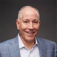 John Shimmel's Instagram, Twitter & Facebook