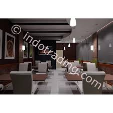 Kedai kopi kopiyor adalah salah satu franchise kopi kekinian yang berpusat di. Jasa Desain Interior Cafe Bandung Oleh Arch Gemilang Consultant