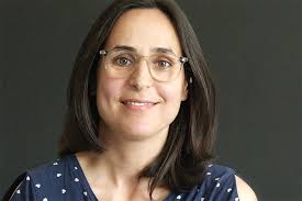 PROFESSORAS/FORMADORAS — MUTIM