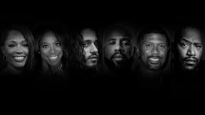 Original shows and popular videos in different categories from producers and creators you love. Watch We The People X More Than A Vote In Fortnite