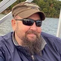 Craig Bechtel Obituary