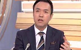 The latest tweets from @tamakawat çŽ‰å·å¾¹ã®ãƒ†ãƒ¬æœã®çµŒæ­´ã‚„å­¦æ­´ãŒãƒ¤ãƒã„ çµå©š é›¢å©šæ­´ã¨å¥³åŒ»ã¨ã®ç†±æ„›