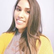 Daniela Moreira (dmoreira91)