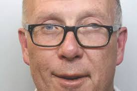 High-flying Swans shatter Pilkingtons in spectacular revenge