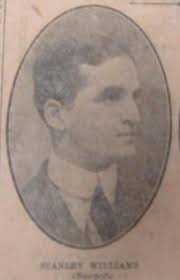 History of Newport RFC :: 1874