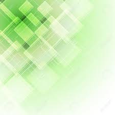 Nov 12, 2019 · one of the best contrasts that one can make with blue abstract backgrounds is by making use of the mint green color. Abstract Green Background With Rhombus Royalty Free Cliparts Vectors And Stock Illustration Image 15554191
