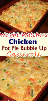 Pin On Most Pinned Casseroles