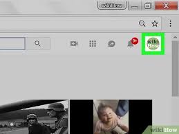 Thanks for using our site to ask questions. How To Change Your Channel Name On Youtube 15 Steps