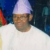 Remembering Howard University