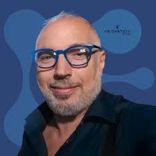 Giorgio Casella (@giorgio.casella.39) • Facebook