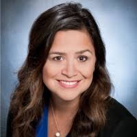 20+ "Eva P" profiles