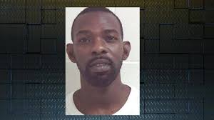 Bainbridge 'career offender' gets 14 years in federal prison