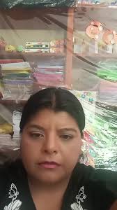 🌹🥀🌺🌷🏵️💮🌸🌼🍂🍁🍄 #🌹🥀🌺🌷🏵️💮🌸🌼🍂🍁🍄