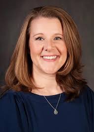 Stephanie Borjas, Nurse Practitioner